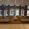 Sokolove Law gallery