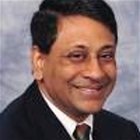 Dr. Prashant Kishore Narain, MD