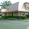 Popeyes Louisiana Kitchen gallery