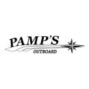 Pamp's Outboard Inc - Boat Dealers