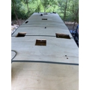 Piney Woods Mobile RV Repair - Professional Organizations