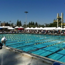 Clovis West High - High Schools