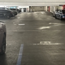 LAZ Parking - 725 Grand Ave - Carports