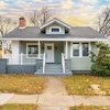 Signature Home Buyers gallery