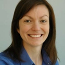 Danelle Cayea, MD - Physicians & Surgeons, Geriatrics