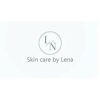 SkincarebyLena gallery