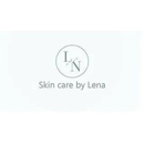 SkincarebyLena - Medical Spas