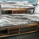 CBD Furniture - Furniture Designers & Custom Builders