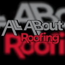 All About Roofing - Home Improvements