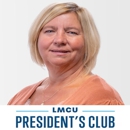 LMCU - Lisa German, Mortgage Loan Originator, LMCU, NMLS# 1031427 - Mortgages