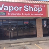 Vapor Shop gallery