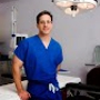 Michael Diaz, M.D.