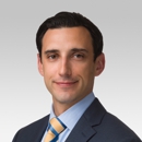 Daniel M. Briggs, MD - Physicians & Surgeons, Orthopedics
