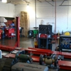Big O Tires gallery