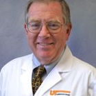 James C Farris MD