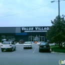 Value Village - Thrift Shops