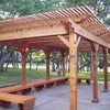 Paradise Decks and Spas gallery