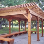 Paradise Decks and Spas