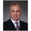 State Farm Mark Nesselroad gallery