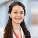 Elizabeth Al Bayati, FNP - Nurses