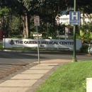 The Queen's Health Systems - Health Maintenance Organizations