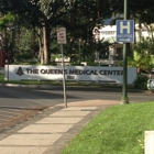 The Queen's Health Systems