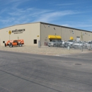 Bierschbach Equipment & Supply