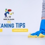 Jericho Commercial & House Cleaning Service