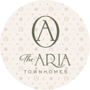 The Aria Townhomes - Real Estate Agents