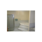 Gallery Image Number 6