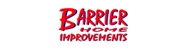 Barrier Home Improvements - Aluminium Windows