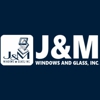 J & M Windows And Glass Inc. gallery