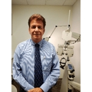 Drs. Corcoran, Emslie, Anderson, and Associates, Optometrists - Contact Lenses