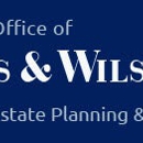 Hayes & Wilson PLLC - Attorneys