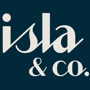 Isla & Co. - Bishop Arts