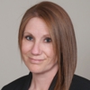 Edward Jones - Financial Advisor: Kelly Elliott gallery