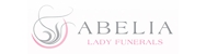 Abelia Lady Funerals - Cremation