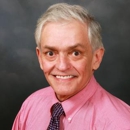 Kenneth M Comer DDS PC - Dental Clinics