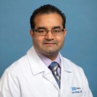 Asim Rafique, MD