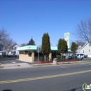 Hamilton Dairy Delite - Ice Cream & Frozen Desserts