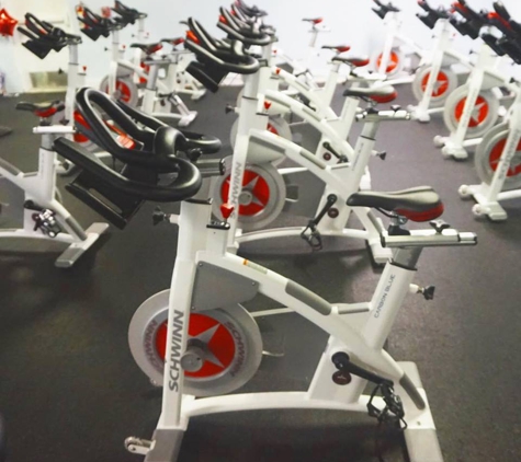 Bay Fitness Florida - Seminole, FL