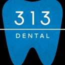 313 Dental (formerly Smiles&Moore) - Dentists