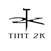 Tint 2K Window Tinting gallery