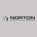Norton Sporting Goods - Archery Instruction