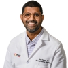 Arun Prahash, MD gallery