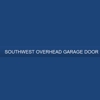 Southwest Overhead Garage Door gallery