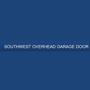 Southwest Overhead Garage Door