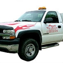 Pauls Tire Service - Tire Dealers