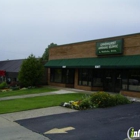 Lyndhurst Animal Clinic Inc