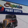 Superior Paint Supply